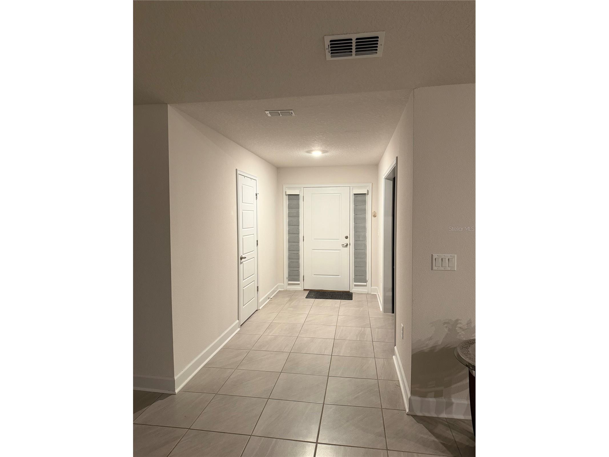 93 Royal Oak Drive Palm Coast FL 32164 FC319832 image7