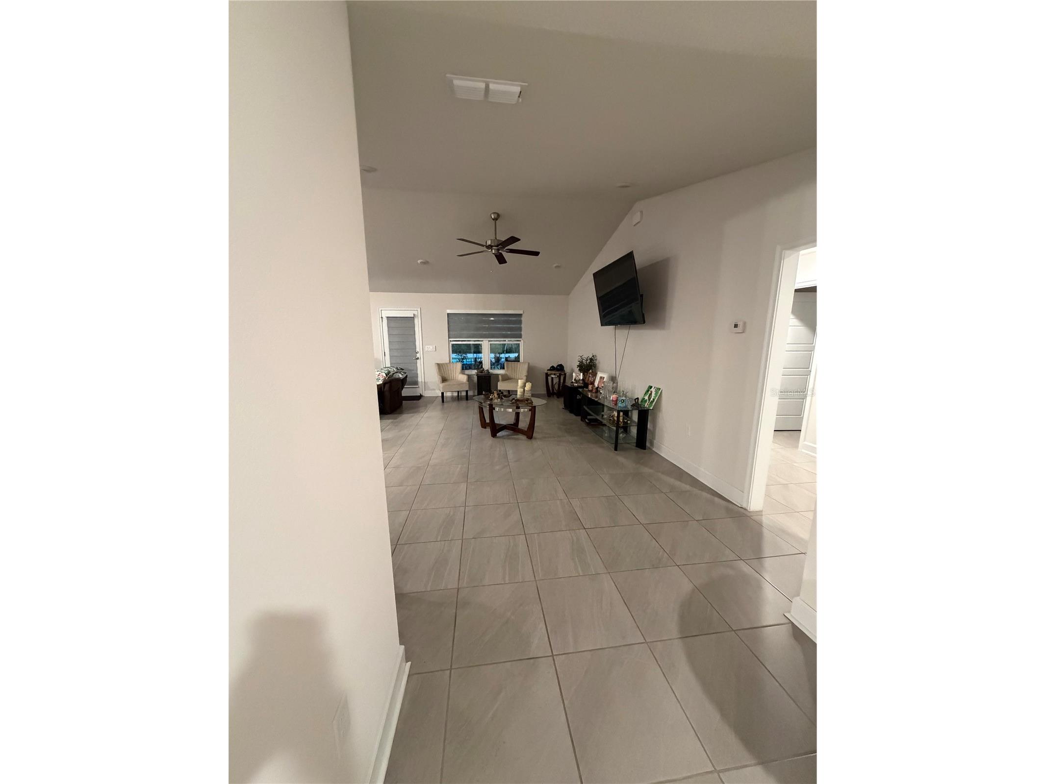 93 Royal Oak Drive Palm Coast FL 32164 FC319832 image8