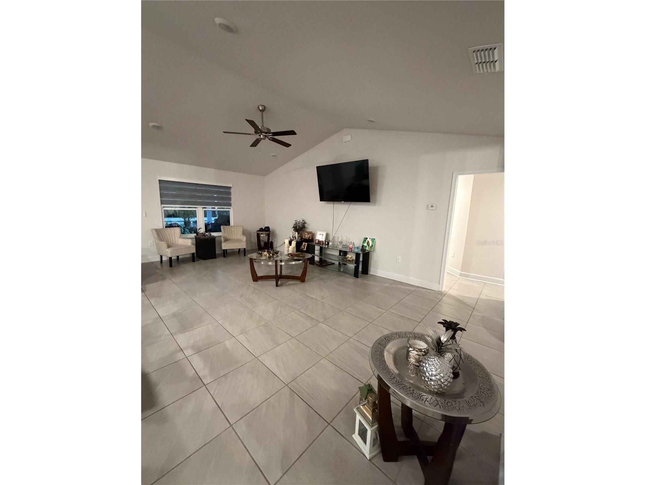 93 Royal Oak Drive Palm Coast FL 32164 FC319832 image9