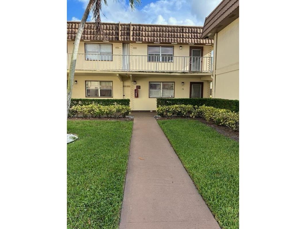 93 Saxony #B Delray Beach FL 33446 TB8505735 image1