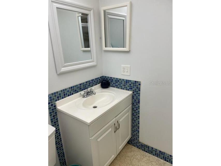 93 Saxony #B Delray Beach FL 33446 TB8505735 image10
