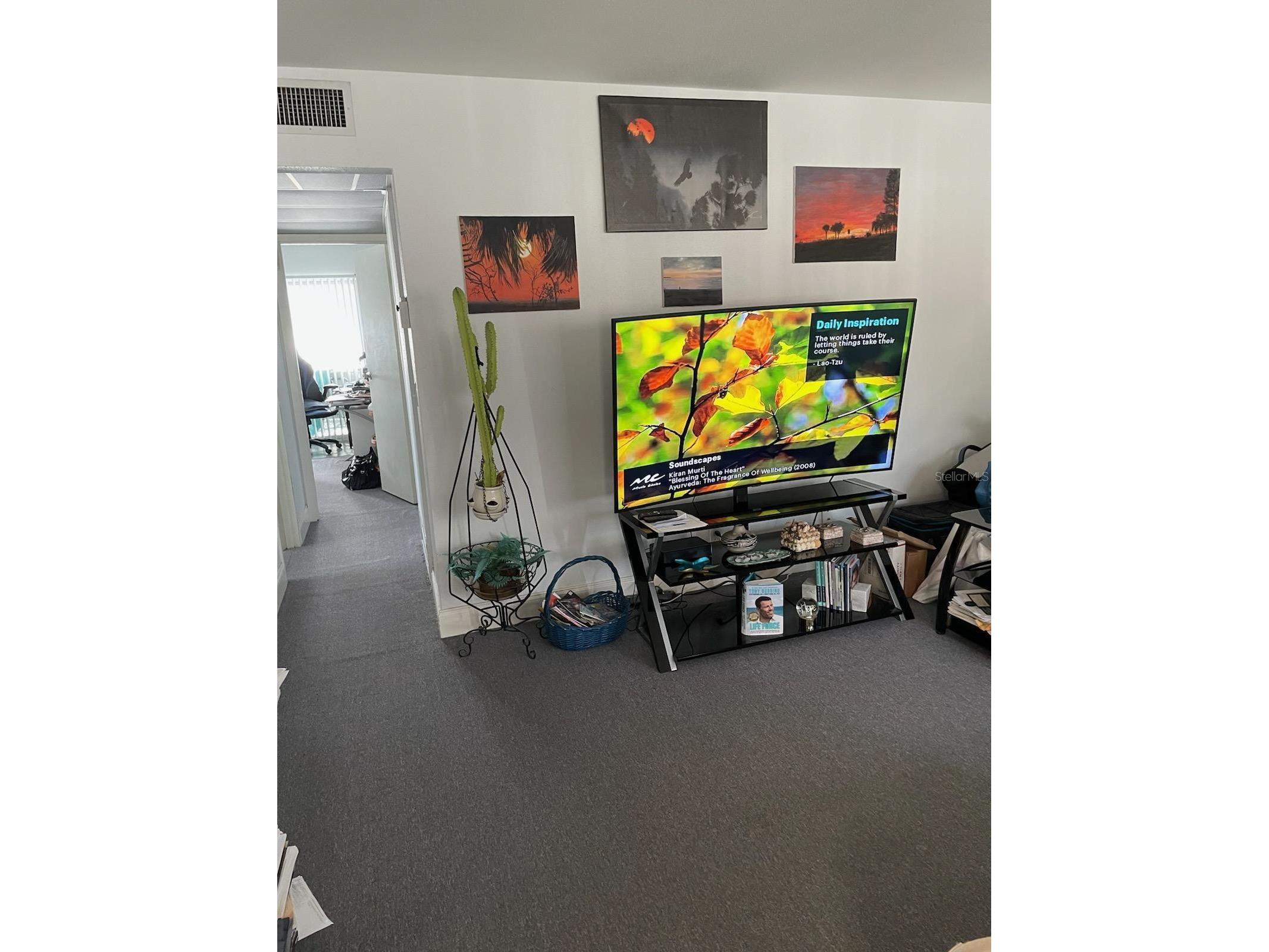 93 Saxony #B Delray Beach FL 33446 TB8505735 image11