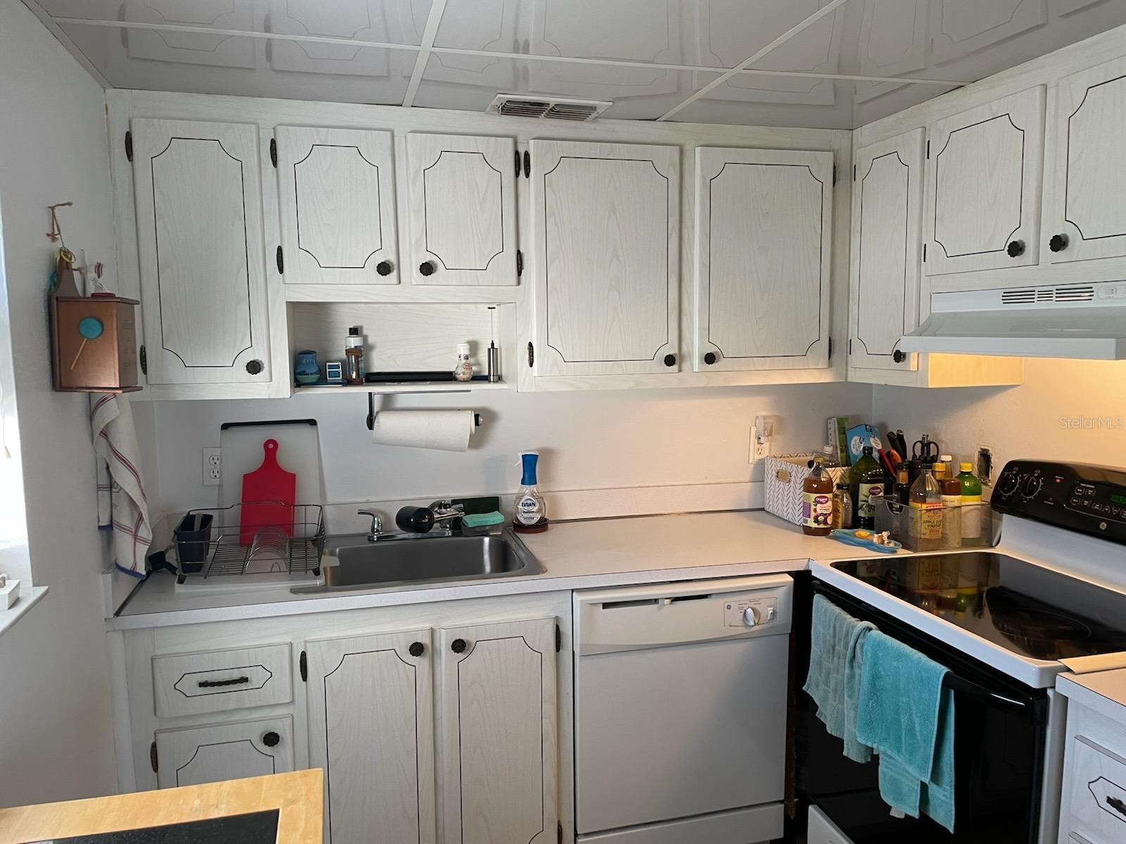 93 Saxony #B Delray Beach FL 33446 TB8505735 image13
