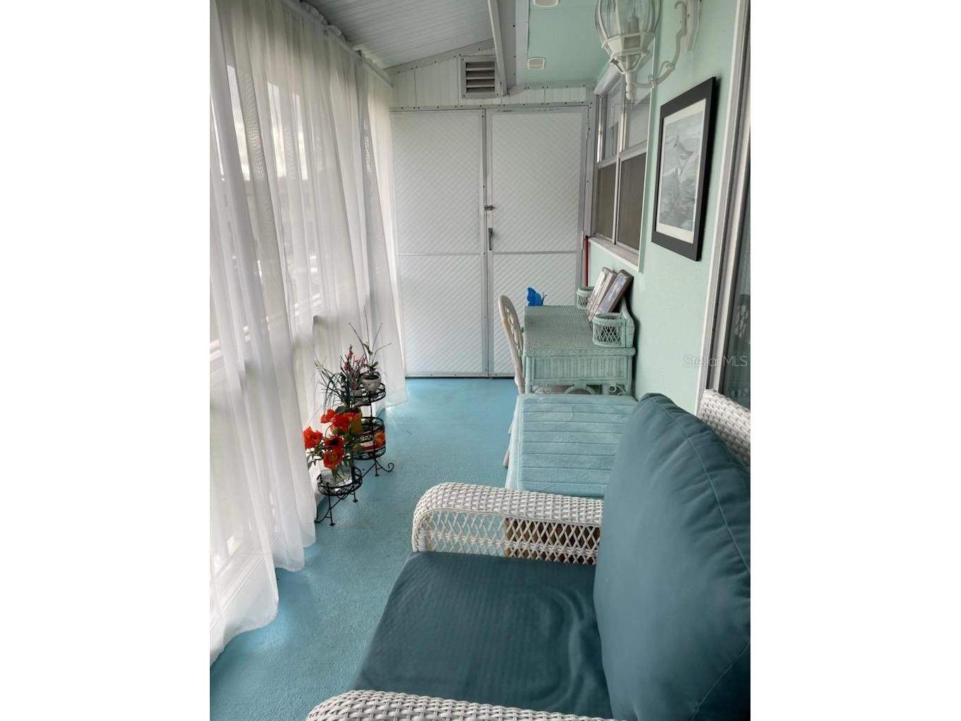93 Saxony #B Delray Beach FL 33446 TB8505735 image14