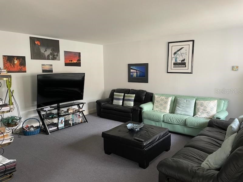 93 Saxony #B Delray Beach FL 33446 TB8505735 image15