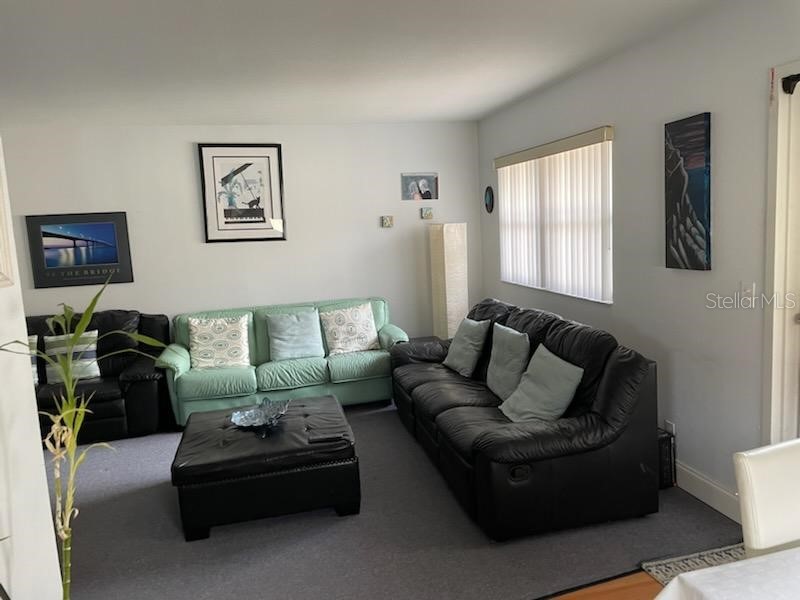 93 Saxony #B Delray Beach FL 33446 TB8505735 image16