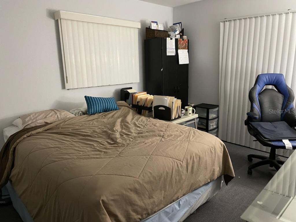 93 Saxony #B Delray Beach FL 33446 TB8505735 image17