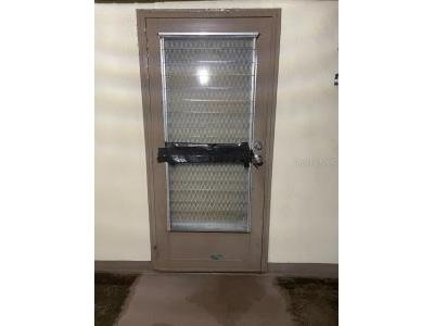 93 Saxony #B Delray Beach FL 33446 TB8505735 image2