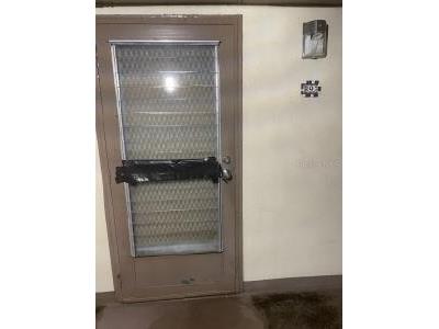 93 Saxony #B Delray Beach FL 33446 TB8505735 image4