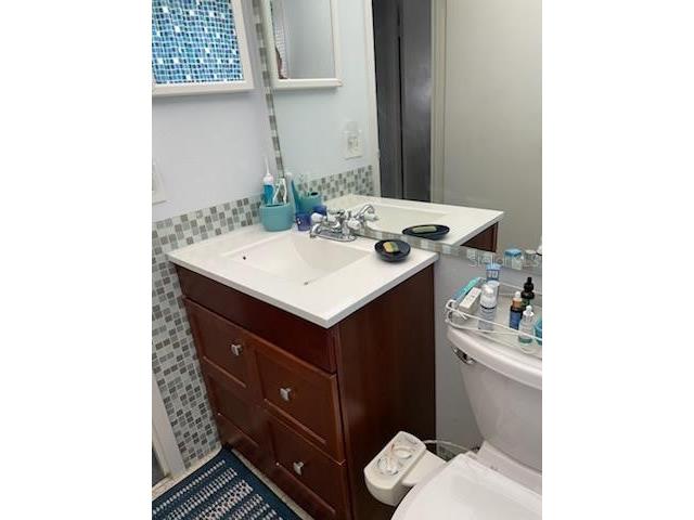 93 Saxony #B Delray Beach FL 33446 TB8505735 image6