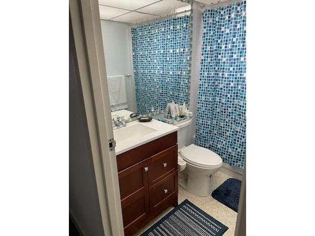 93 Saxony #B Delray Beach FL 33446 TB8505735 image7