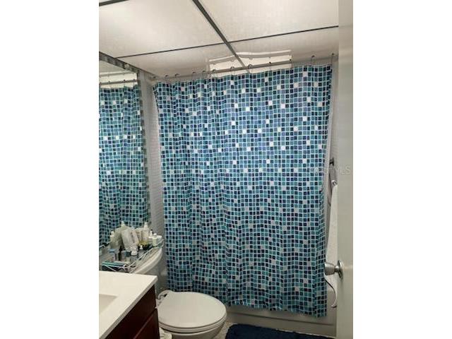 93 Saxony #B Delray Beach FL 33446 TB8505735 image8