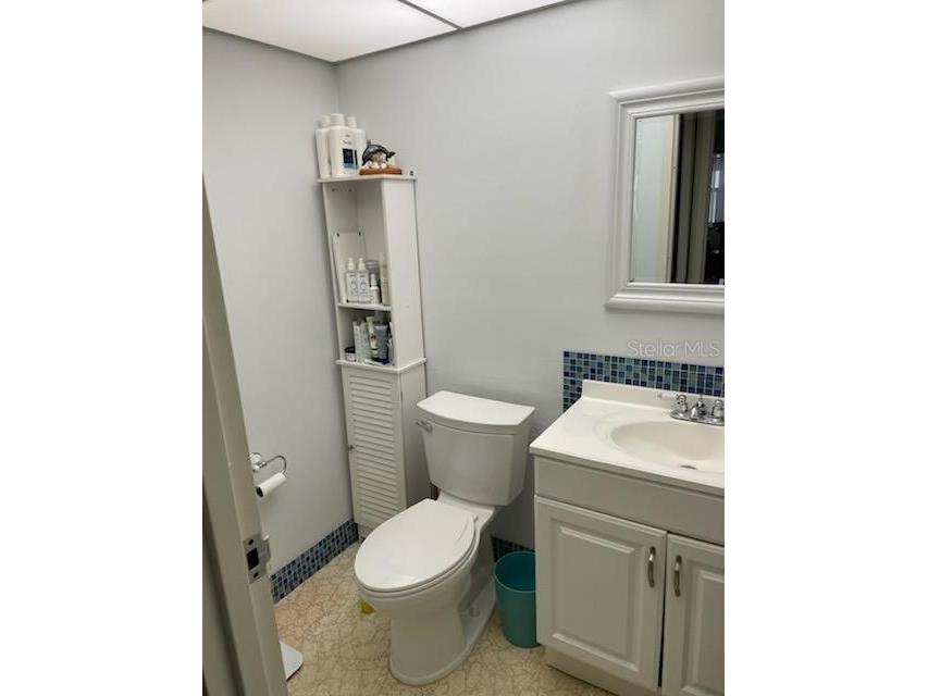 93 Saxony #B Delray Beach FL 33446 TB8505735 image9