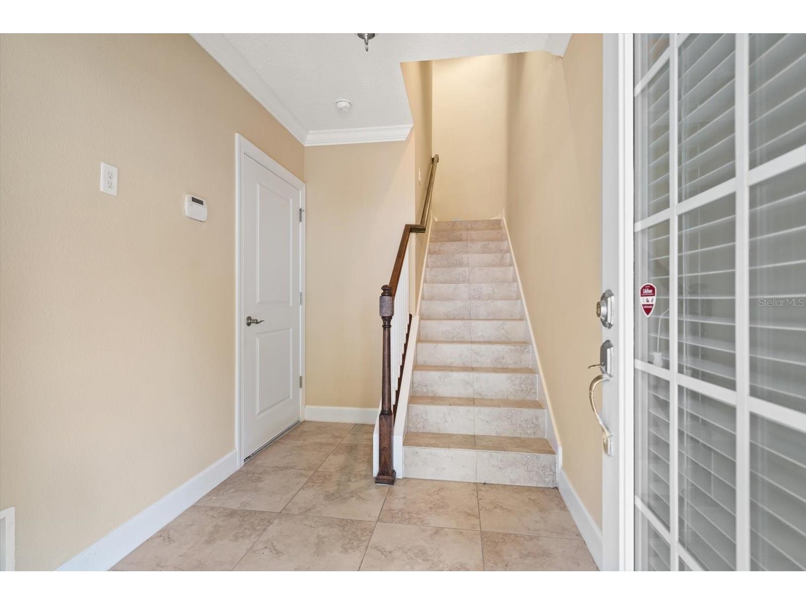 93 The Cove Way Indian Rocks Beach FL 33785 TB8486470 image10