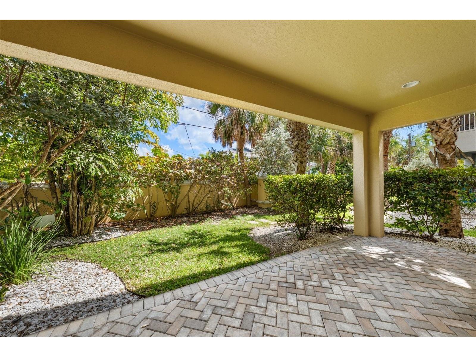 93 The Cove Way Indian Rocks Beach FL 33785 TB8486470 image12