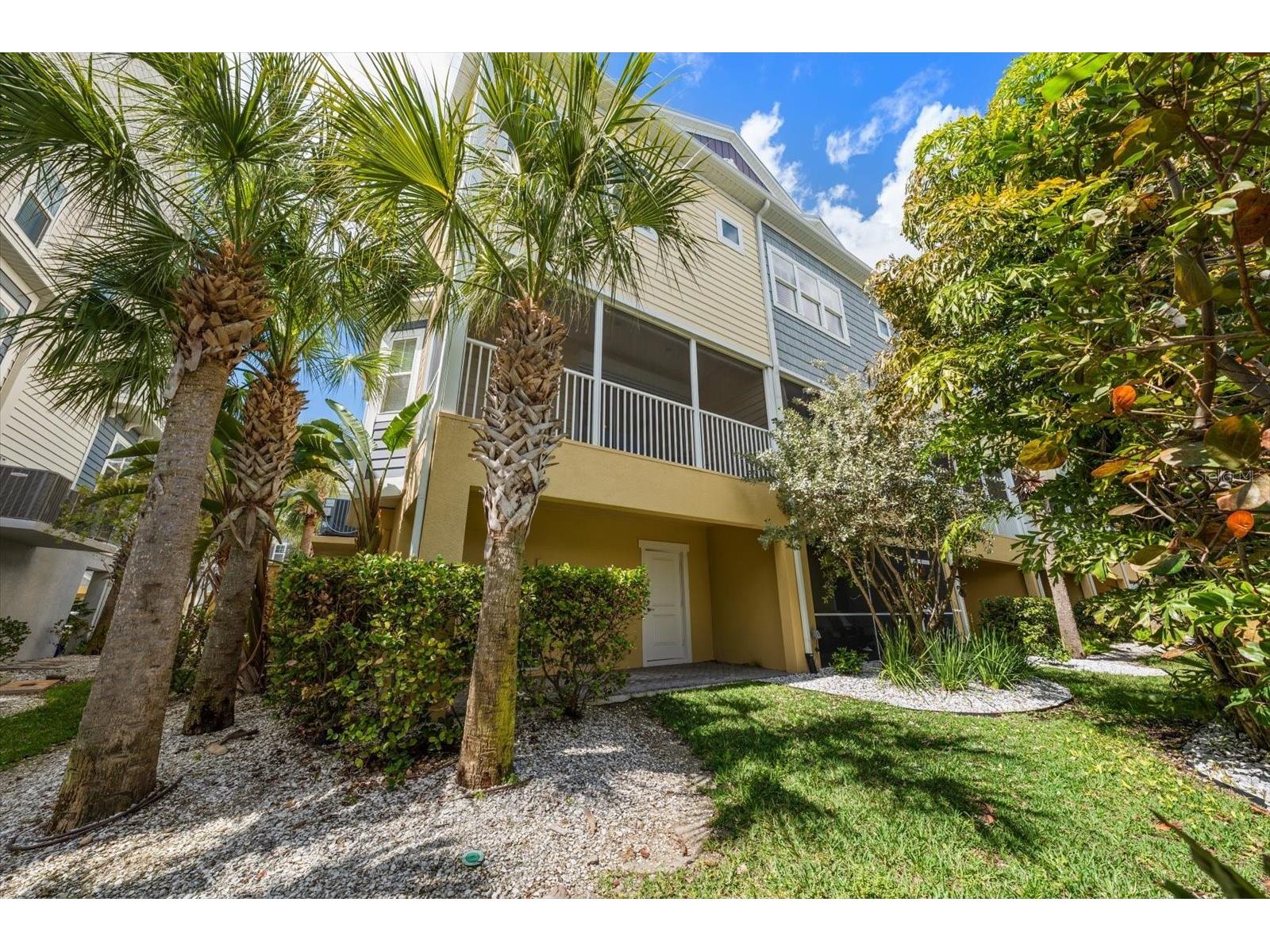 93 The Cove Way Indian Rocks Beach FL 33785 TB8486470 image13