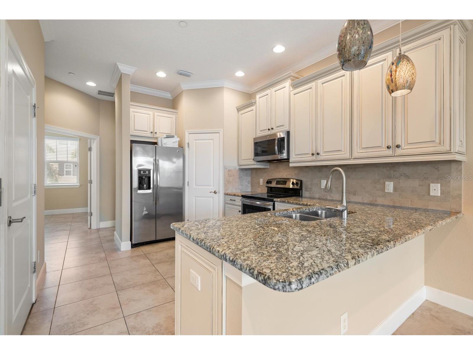 93 The Cove Way Indian Rocks Beach FL 33785 TB8486470 image15