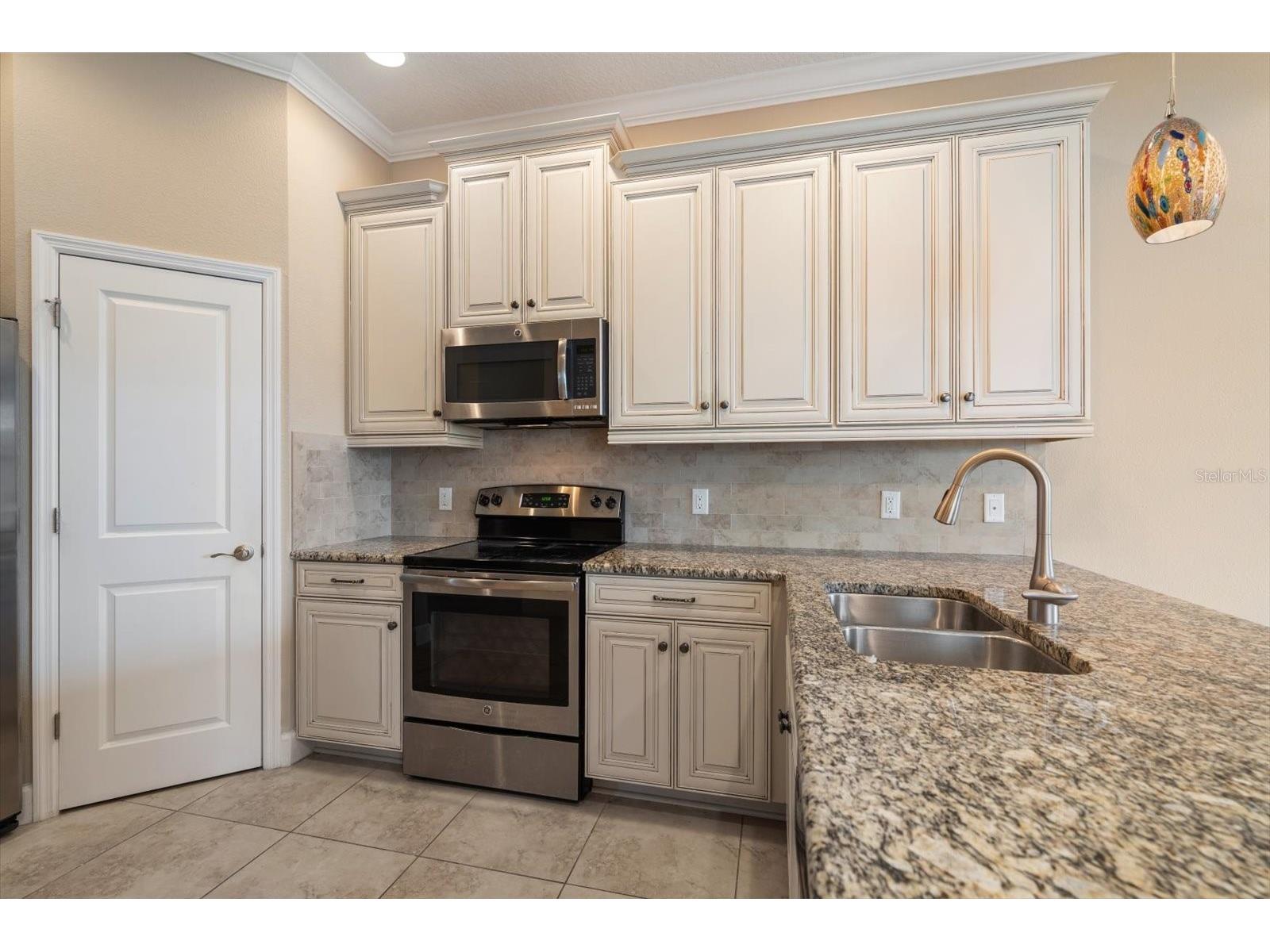93 The Cove Way Indian Rocks Beach FL 33785 TB8486470 image16