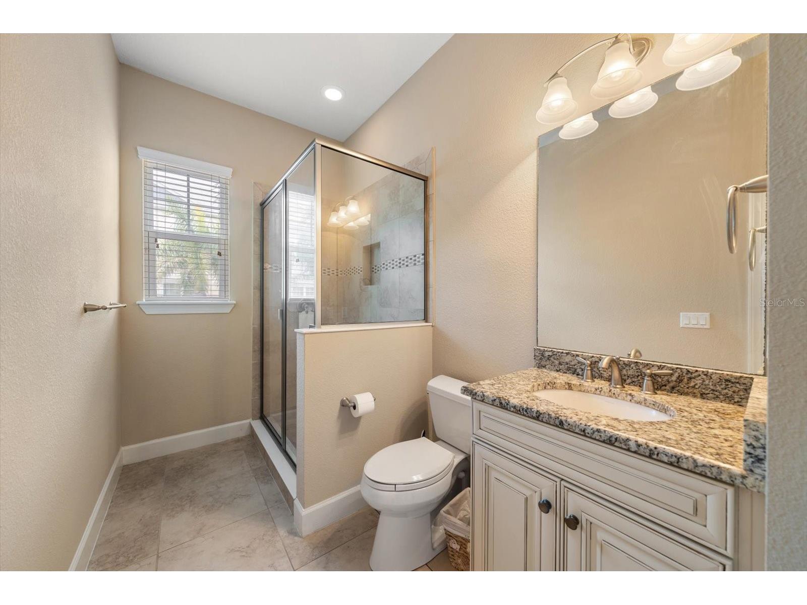 93 The Cove Way Indian Rocks Beach FL 33785 TB8486470 image17
