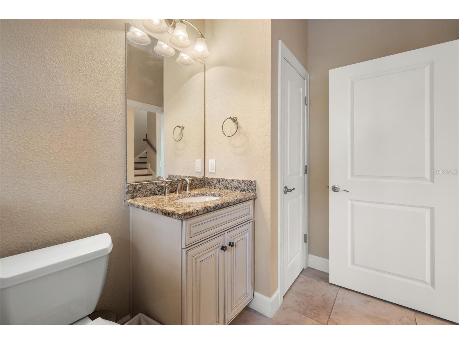 93 The Cove Way Indian Rocks Beach FL 33785 TB8486470 image18