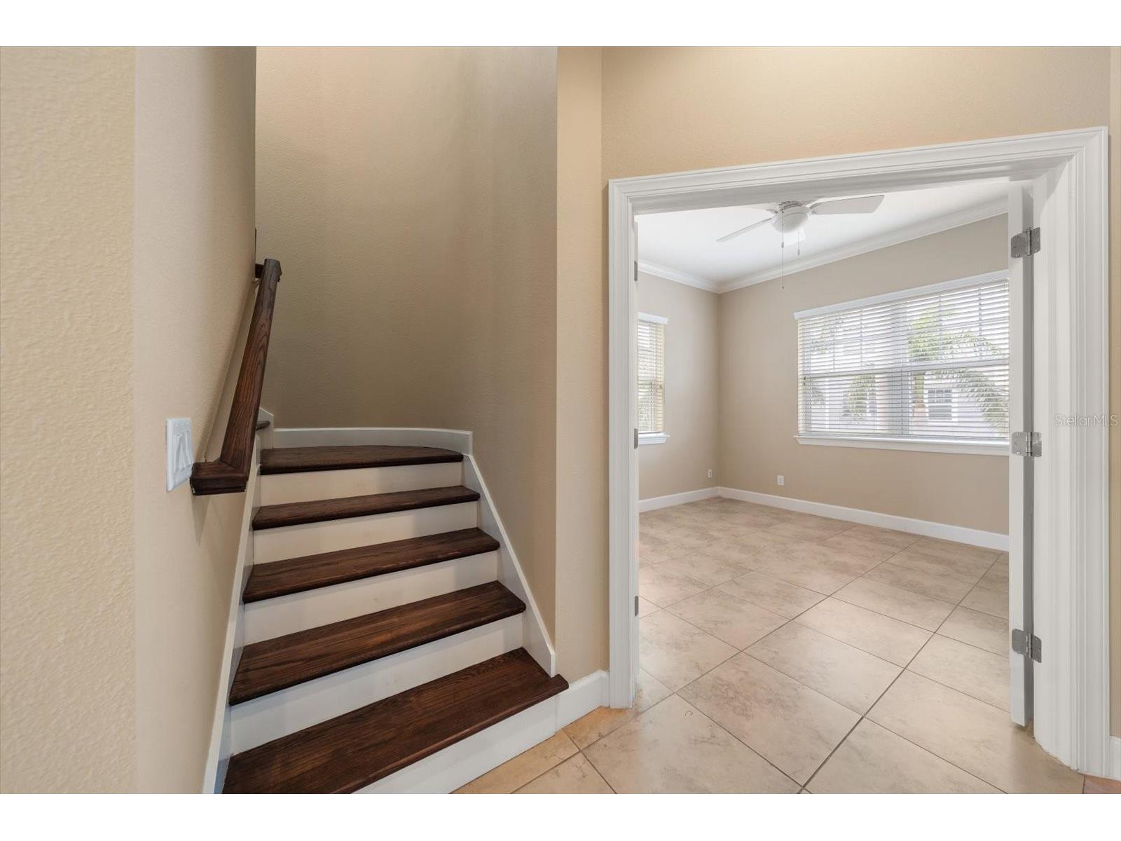 93 The Cove Way Indian Rocks Beach FL 33785 TB8486470 image19
