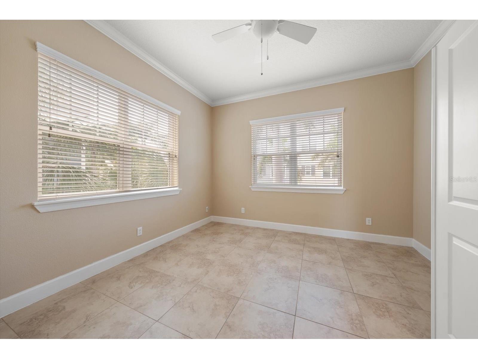 93 The Cove Way Indian Rocks Beach FL 33785 TB8486470 image20