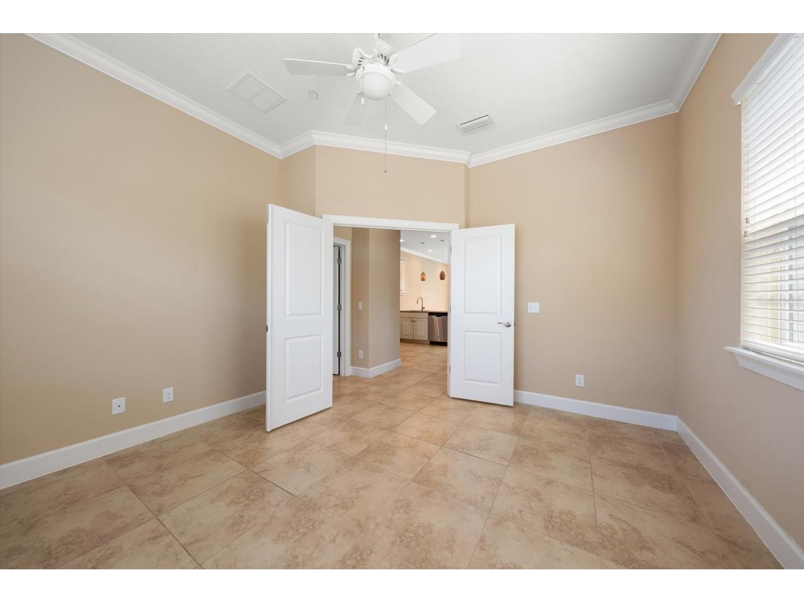 93 The Cove Way Indian Rocks Beach FL 33785 TB8486470 image21