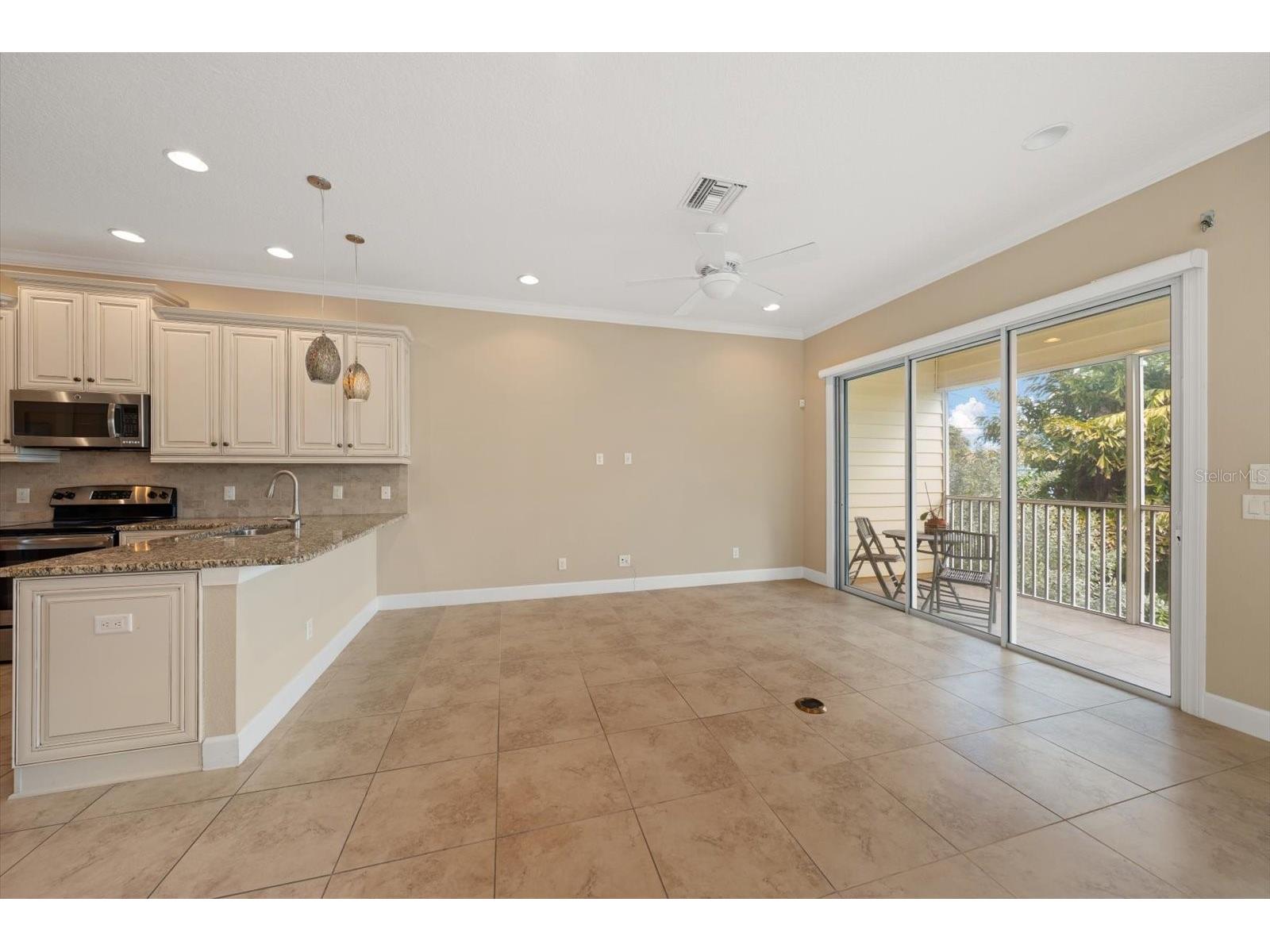 93 The Cove Way Indian Rocks Beach FL 33785 TB8486470 image22