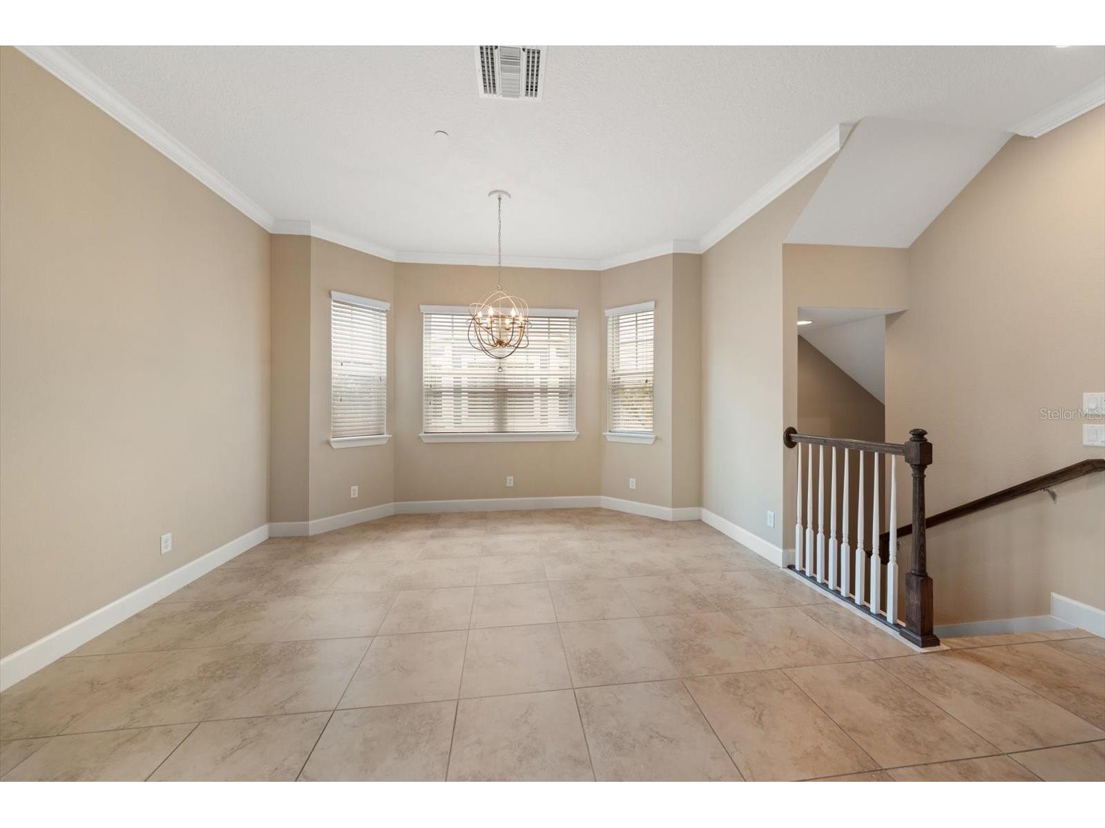 93 The Cove Way Indian Rocks Beach FL 33785 TB8486470 image23