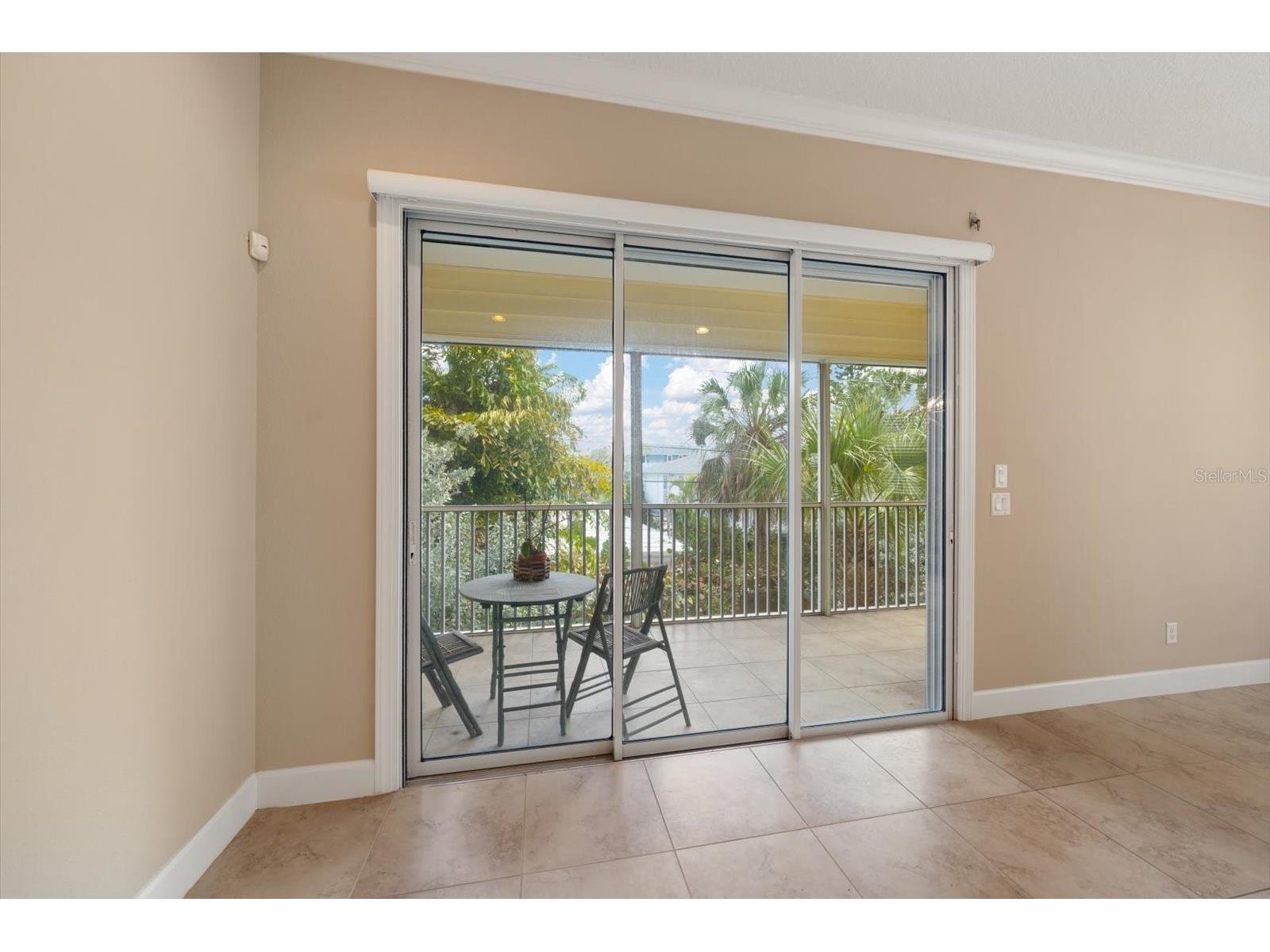 93 The Cove Way Indian Rocks Beach FL 33785 TB8486470 image24