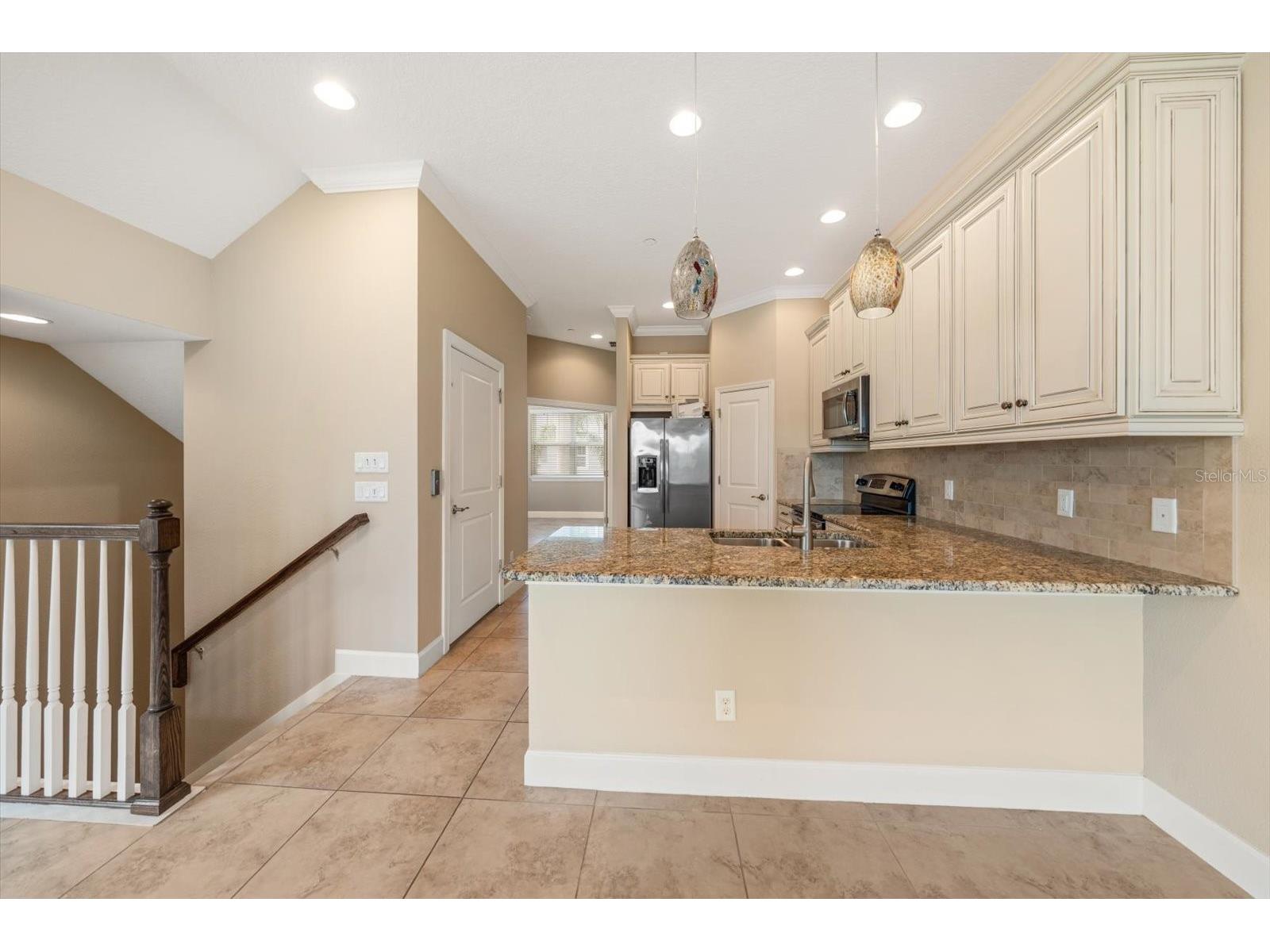 93 The Cove Way Indian Rocks Beach FL 33785 TB8486470 image25