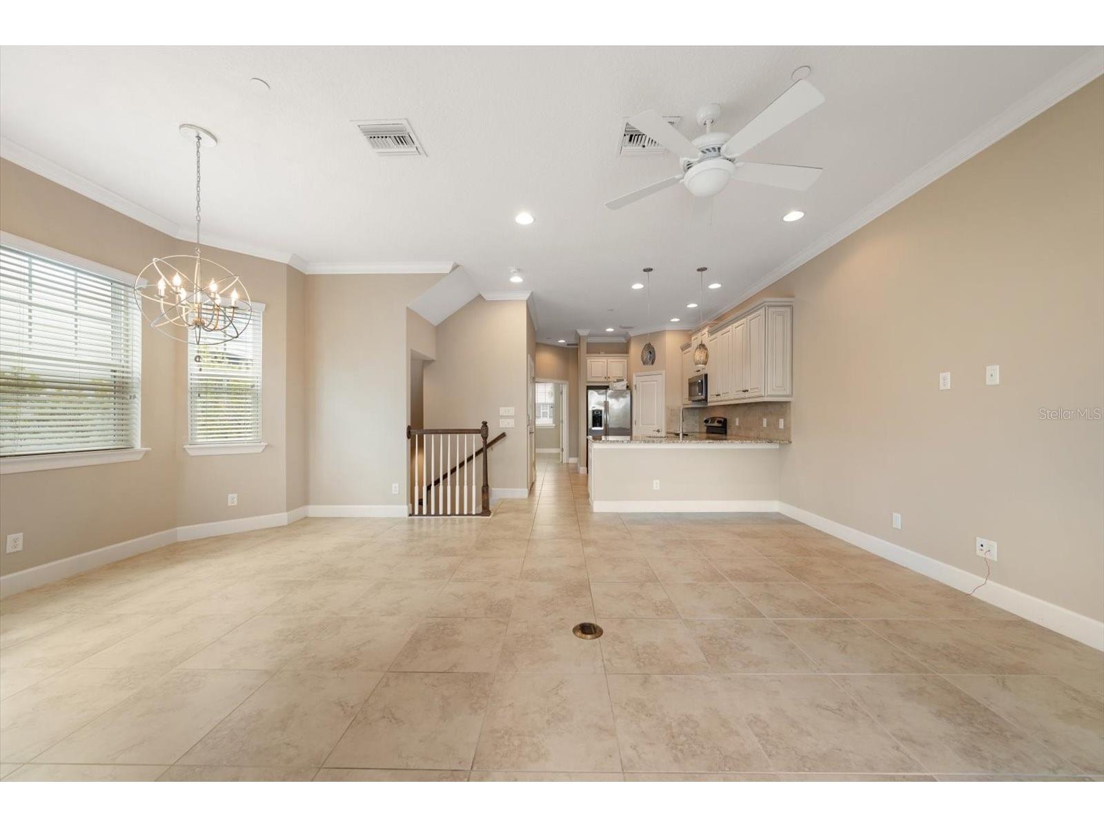 93 The Cove Way Indian Rocks Beach FL 33785 TB8486470 image26