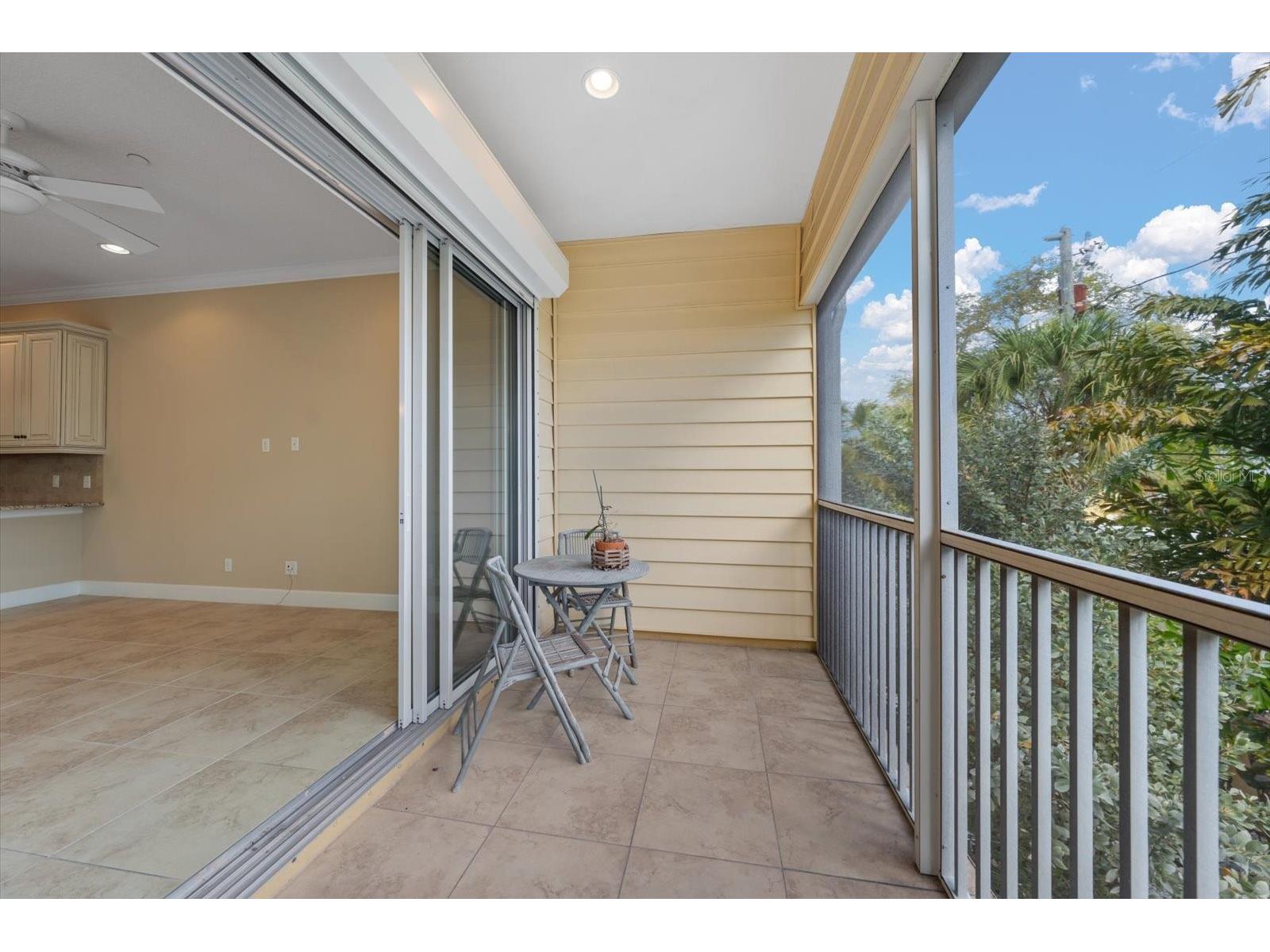 93 The Cove Way Indian Rocks Beach FL 33785 TB8486470 image27