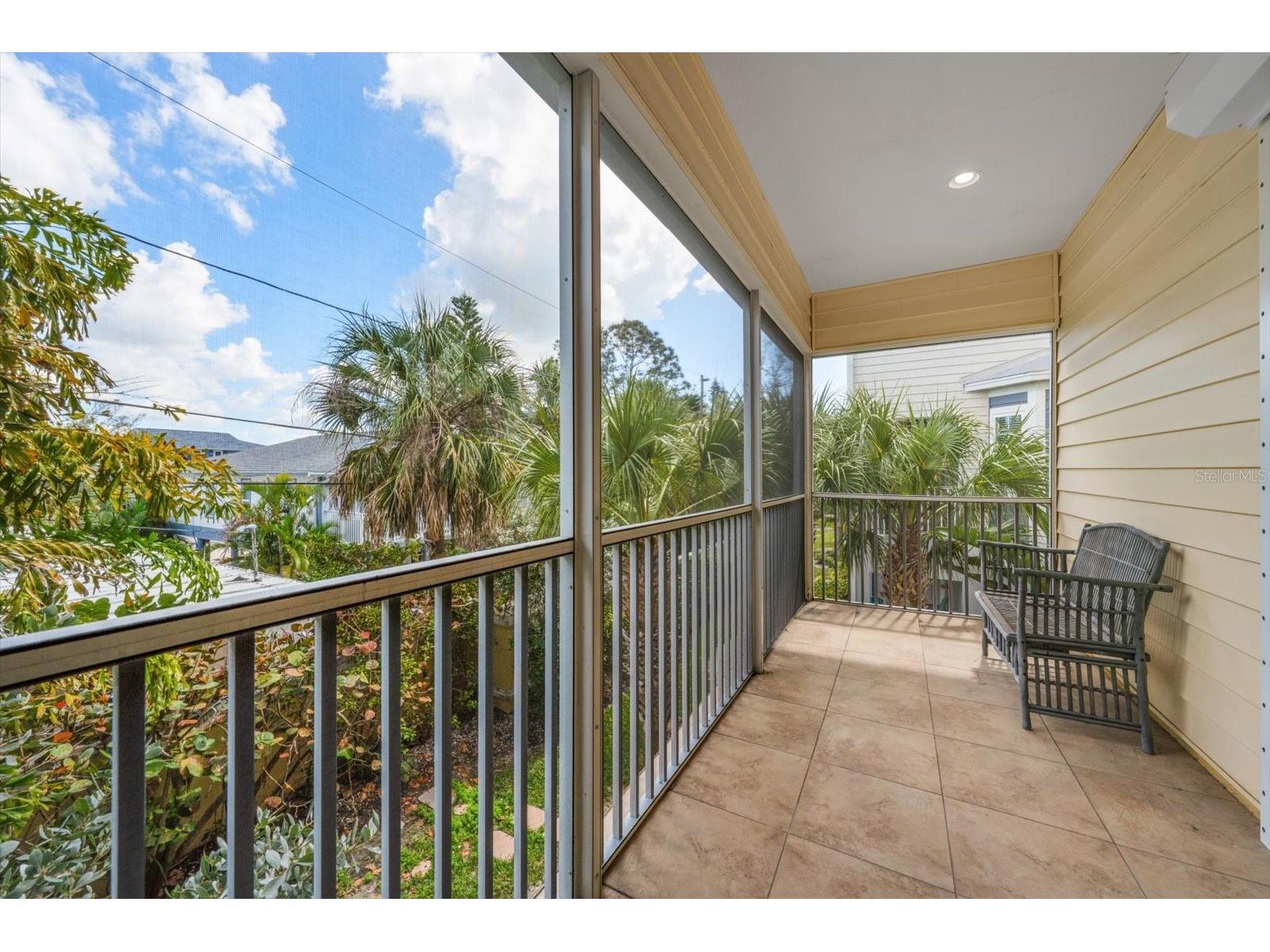 93 The Cove Way Indian Rocks Beach FL 33785 TB8486470 image28