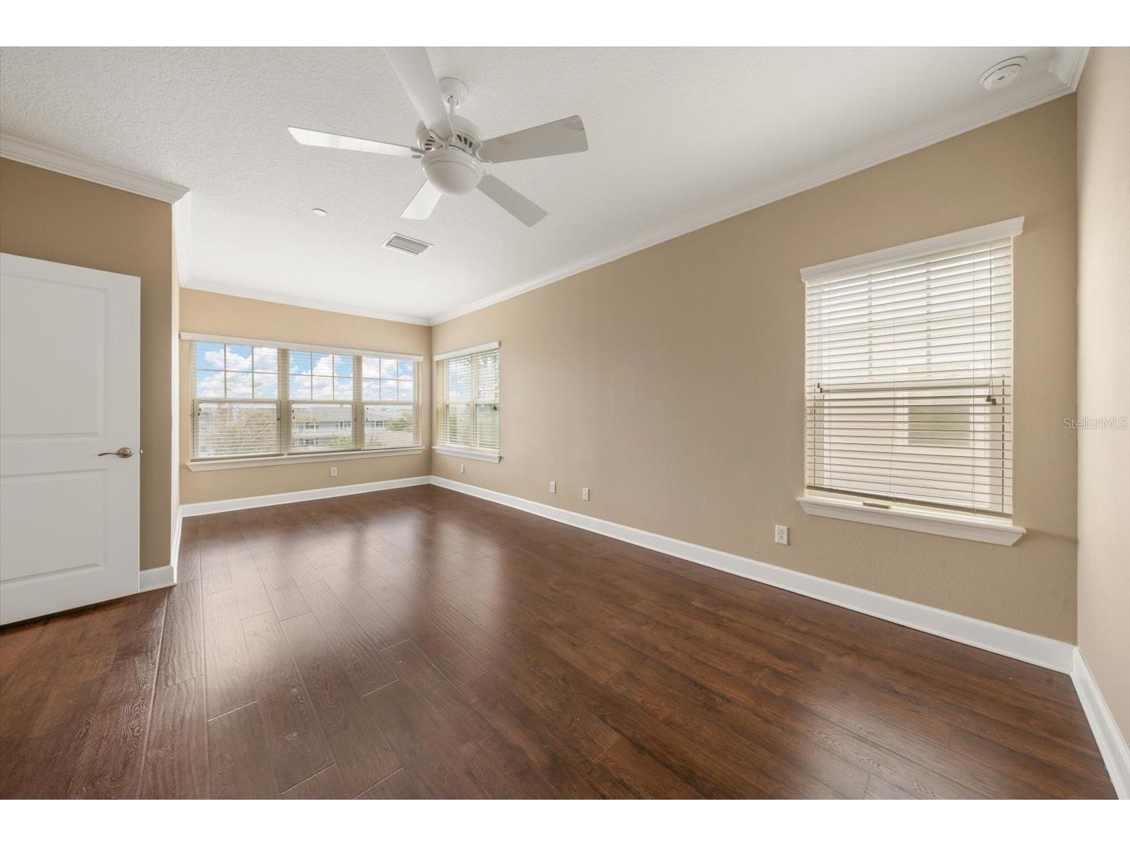 93 The Cove Way Indian Rocks Beach FL 33785 TB8486470 image29