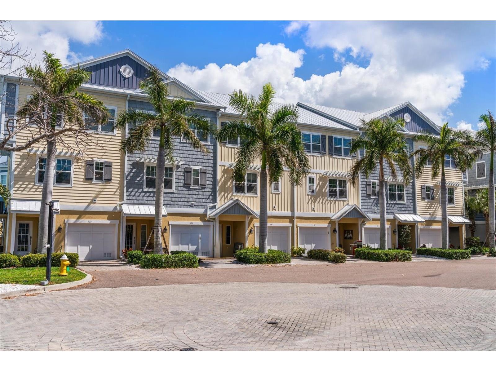 93 The Cove Way Indian Rocks Beach FL 33785 TB8486470 image3