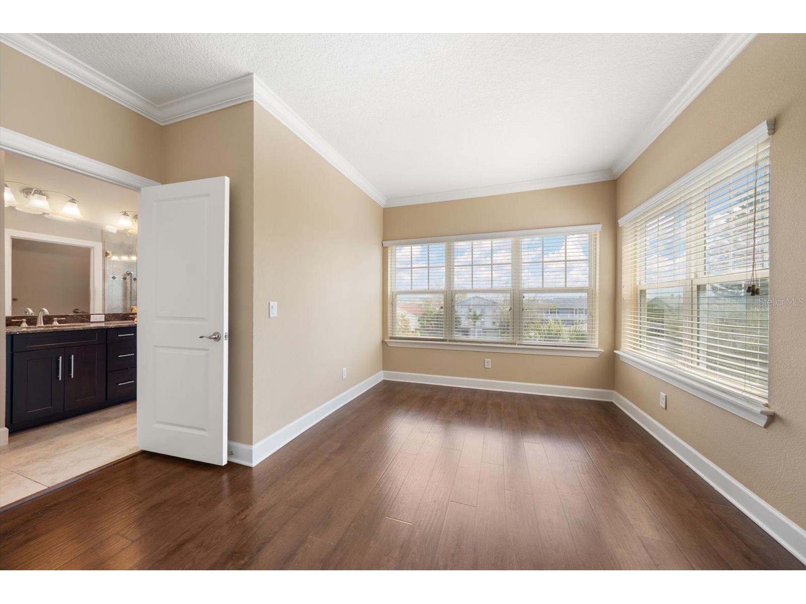93 The Cove Way Indian Rocks Beach FL 33785 TB8486470 image30