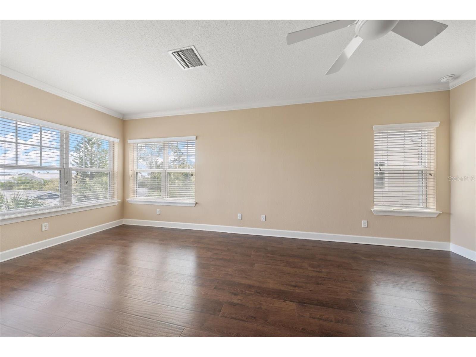 93 The Cove Way Indian Rocks Beach FL 33785 TB8486470 image31