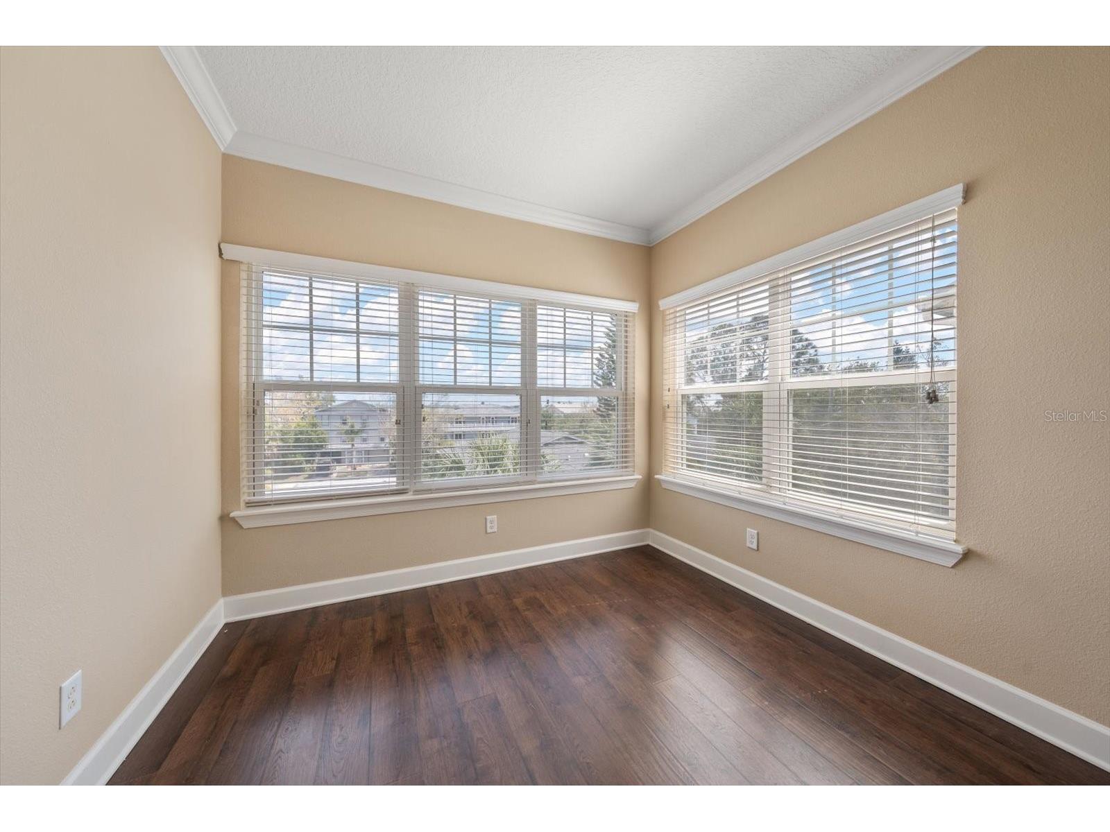 93 The Cove Way Indian Rocks Beach FL 33785 TB8486470 image32