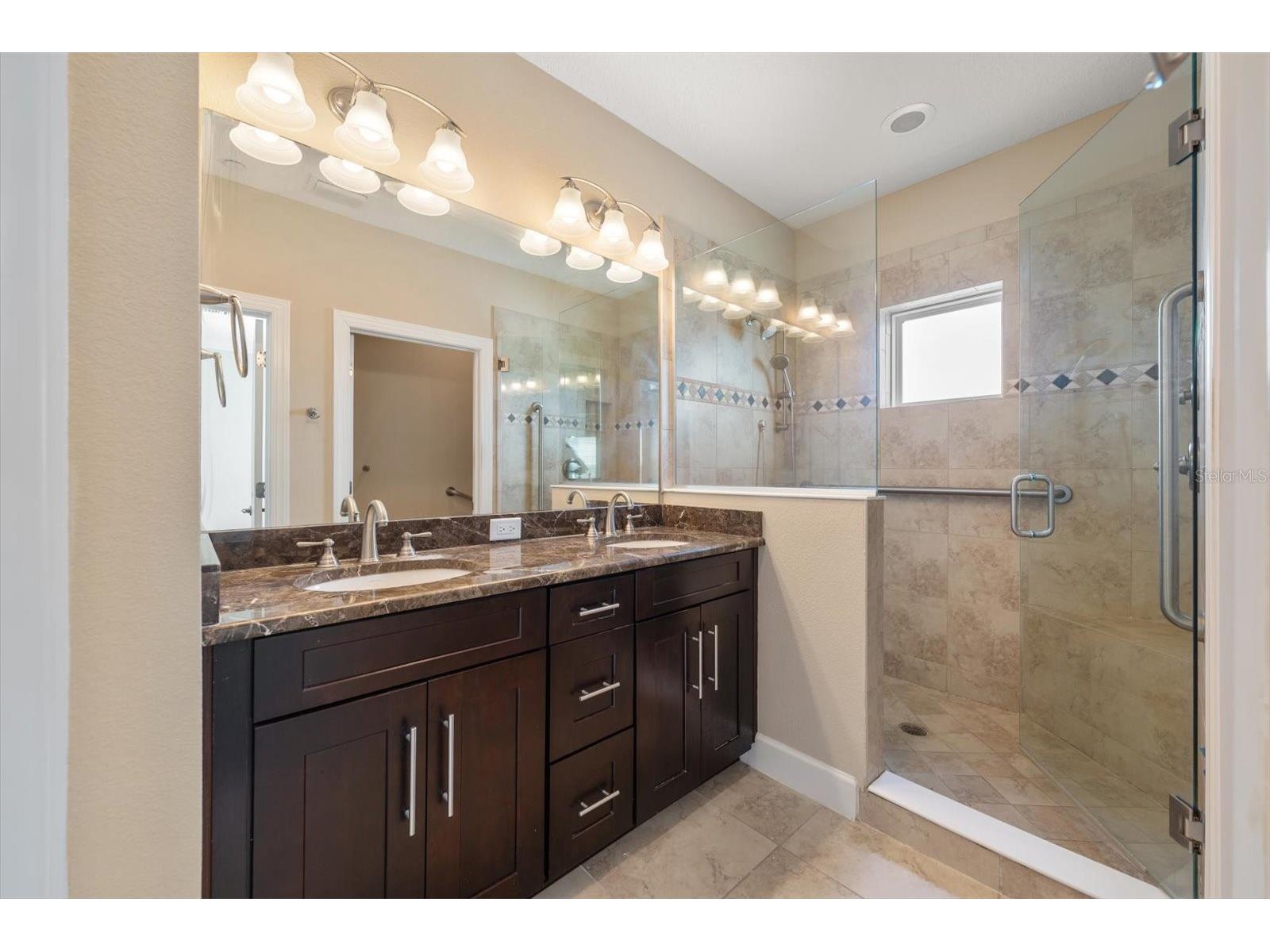 93 The Cove Way Indian Rocks Beach FL 33785 TB8486470 image33