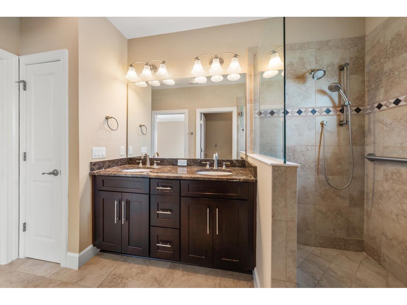 93 The Cove Way Indian Rocks Beach FL 33785 TB8486470 image34