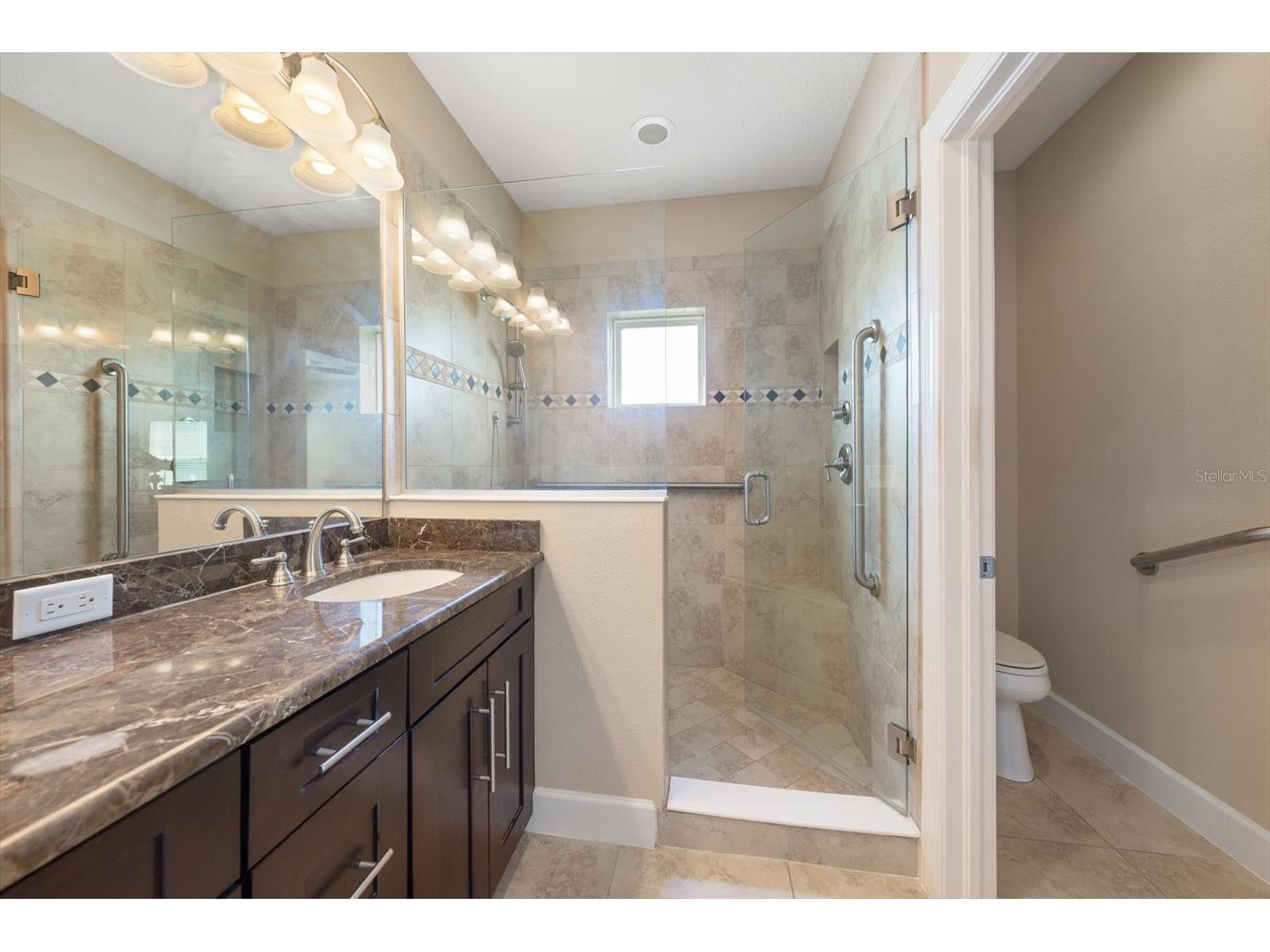 93 The Cove Way Indian Rocks Beach FL 33785 TB8486470 image35