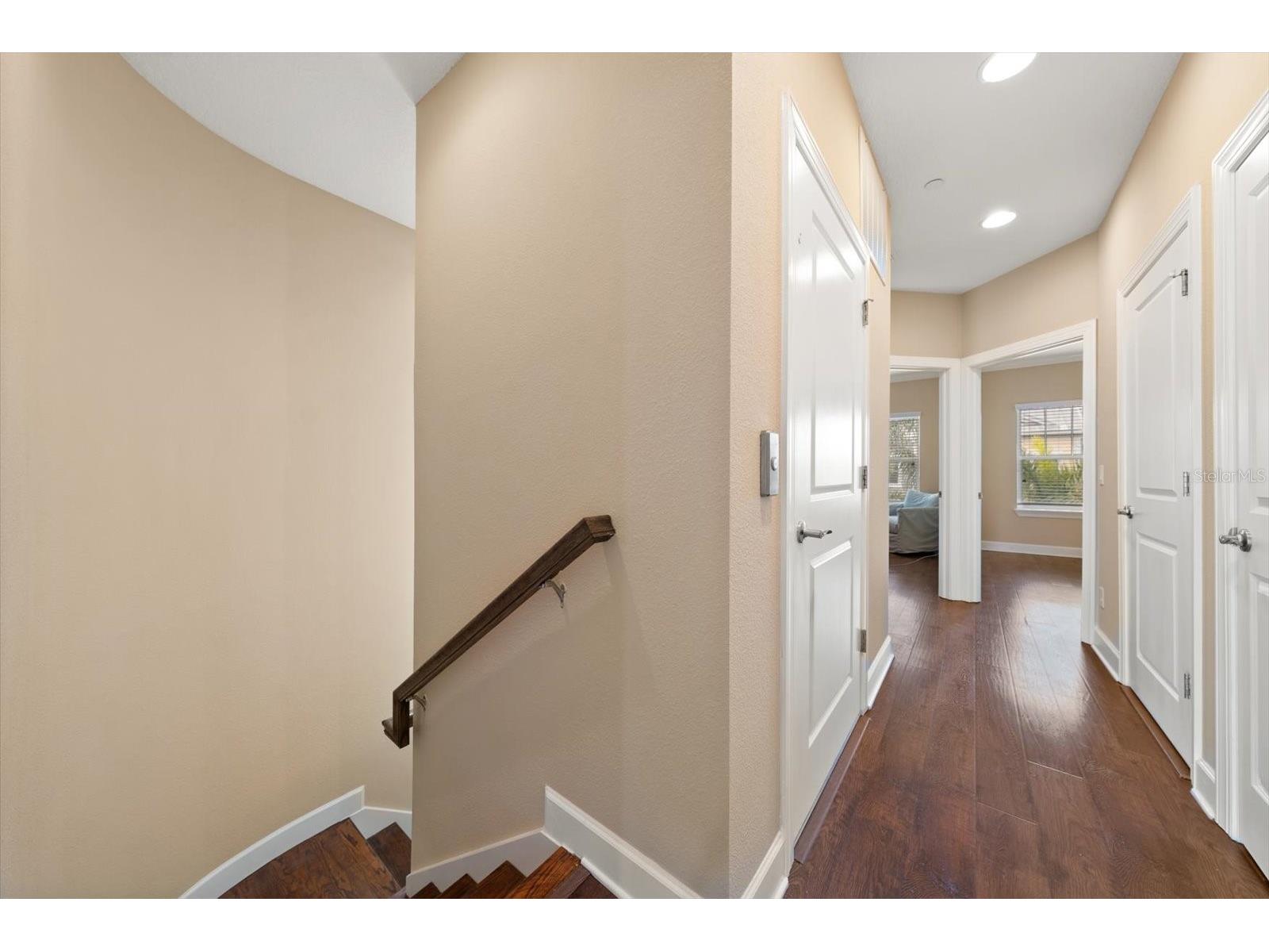 93 The Cove Way Indian Rocks Beach FL 33785 TB8486470 image37