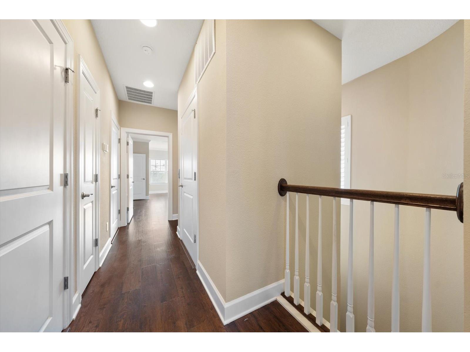 93 The Cove Way Indian Rocks Beach FL 33785 TB8486470 image38