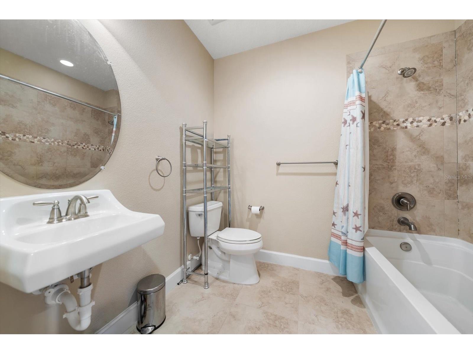 93 The Cove Way Indian Rocks Beach FL 33785 TB8486470 image39