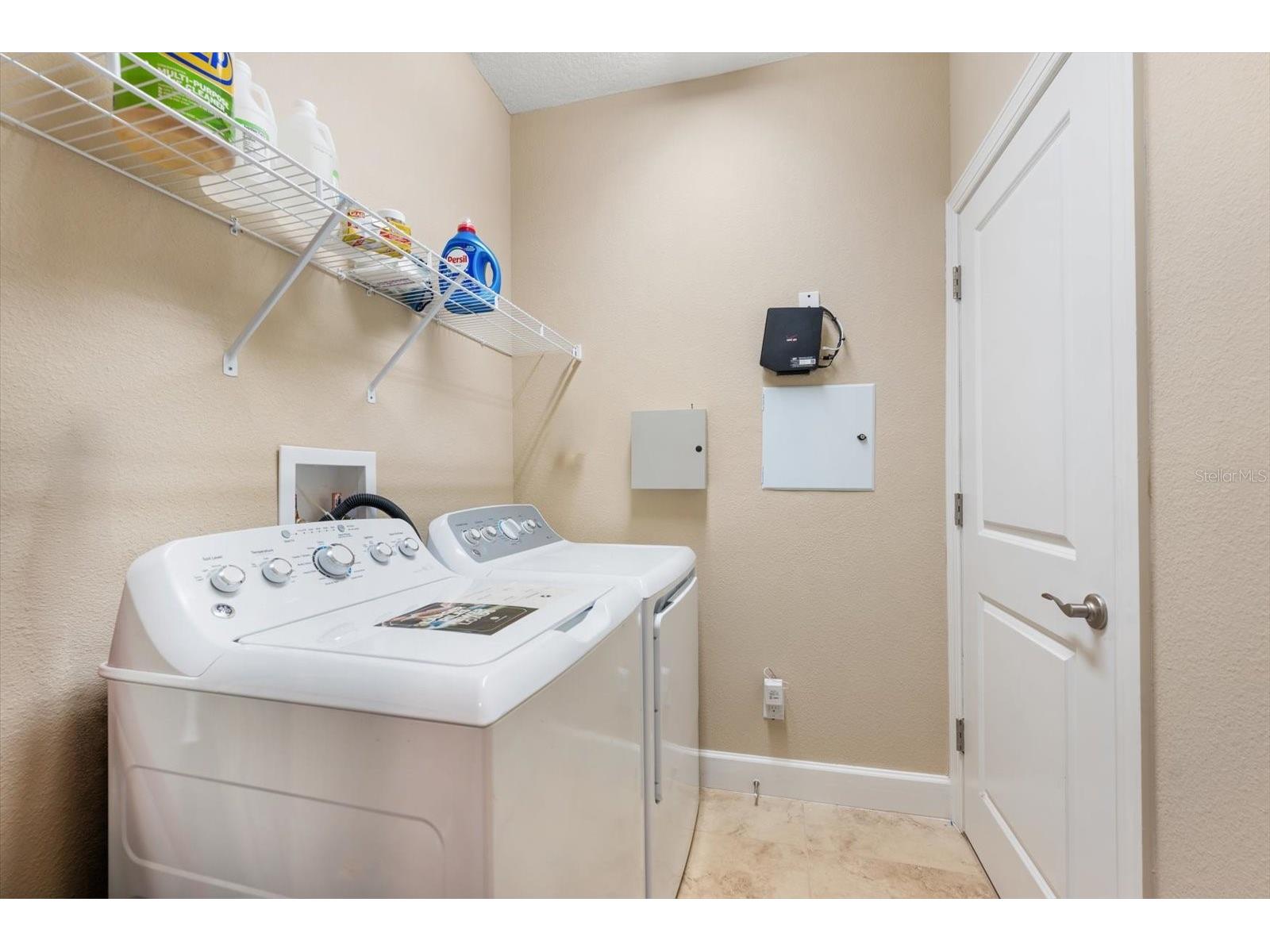 93 The Cove Way Indian Rocks Beach FL 33785 TB8486470 image40