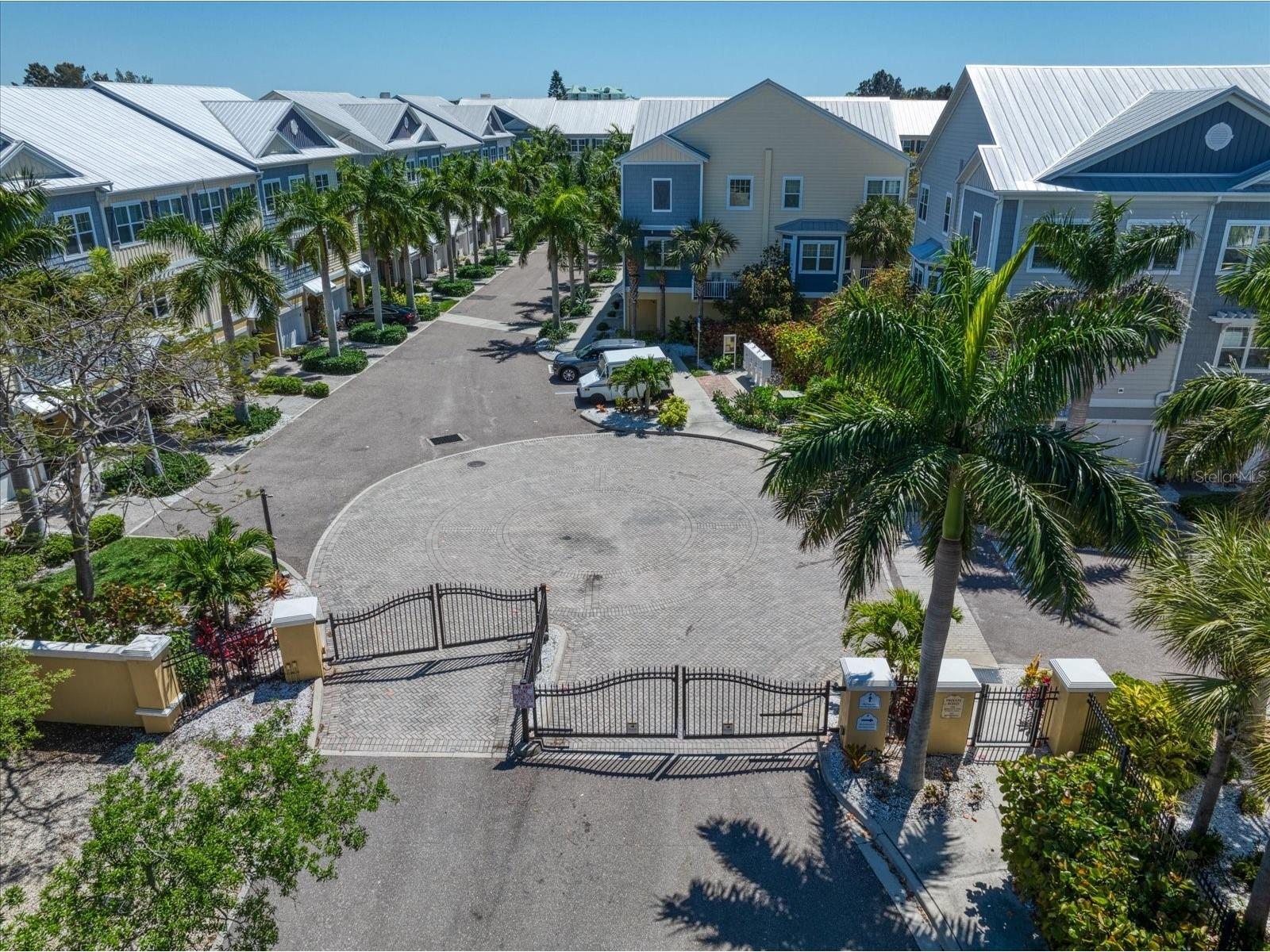 93 The Cove Way Indian Rocks Beach FL 33785 TB8486470 image41