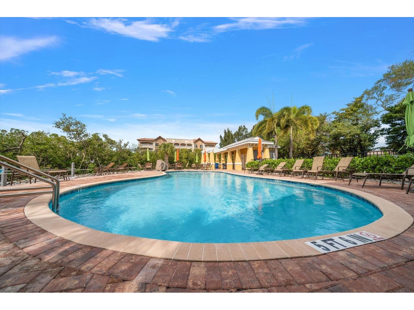 93 The Cove Way Indian Rocks Beach FL 33785 TB8486470 image43