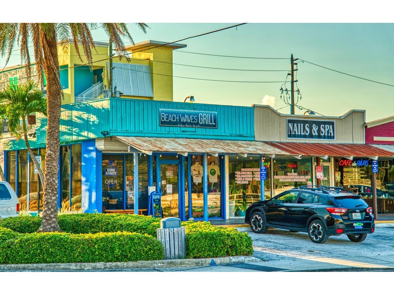 93 The Cove Way Indian Rocks Beach FL 33785 TB8486470 image51