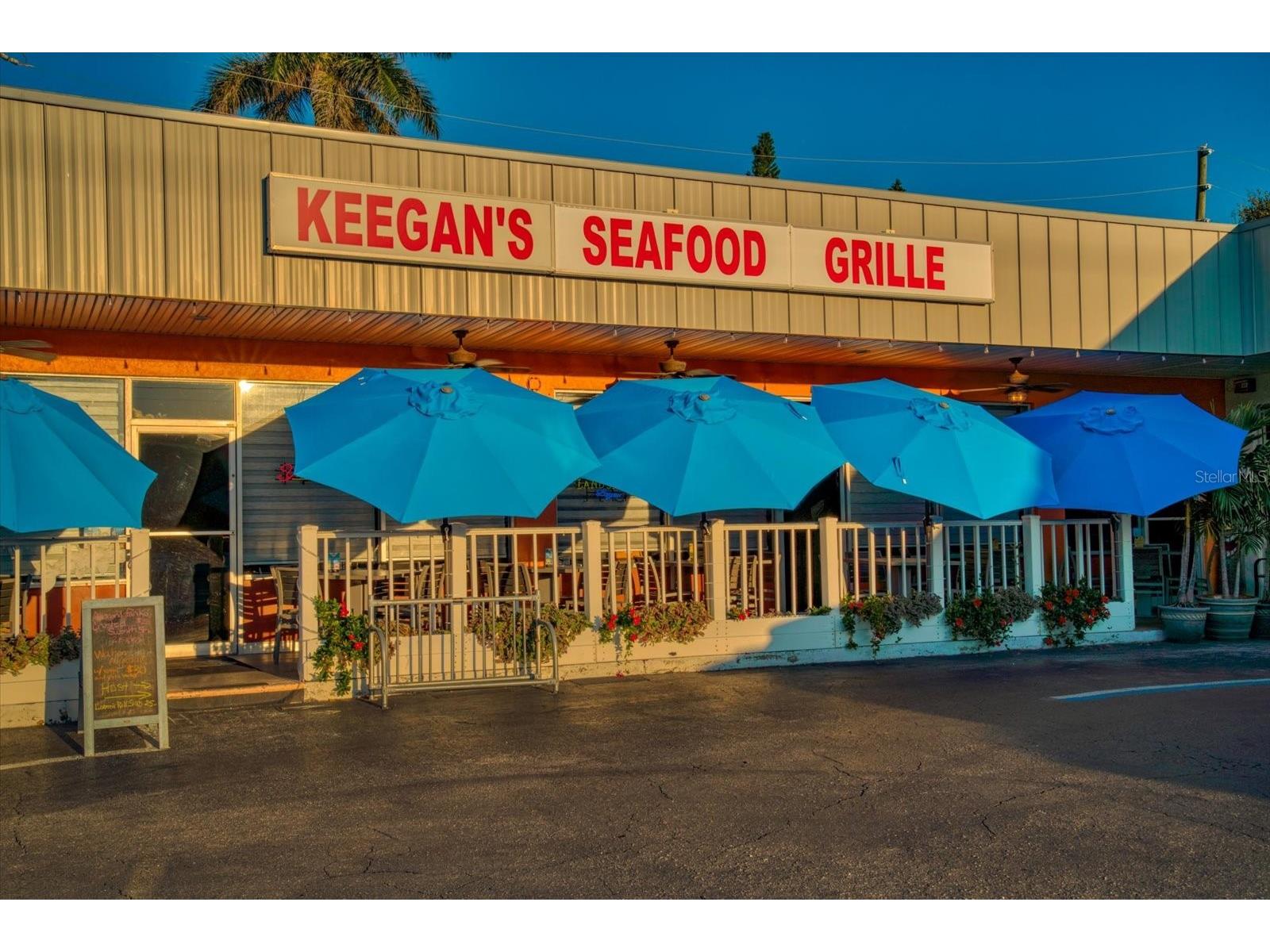 93 The Cove Way Indian Rocks Beach FL 33785 TB8486470 image56